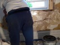 Tìm hiểu các loại sơn chống thấm tường nhà TỐT NHẤT thị trường 2018